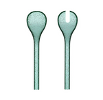 trinity-couverts-salade-plexi-bleu-gris-memento