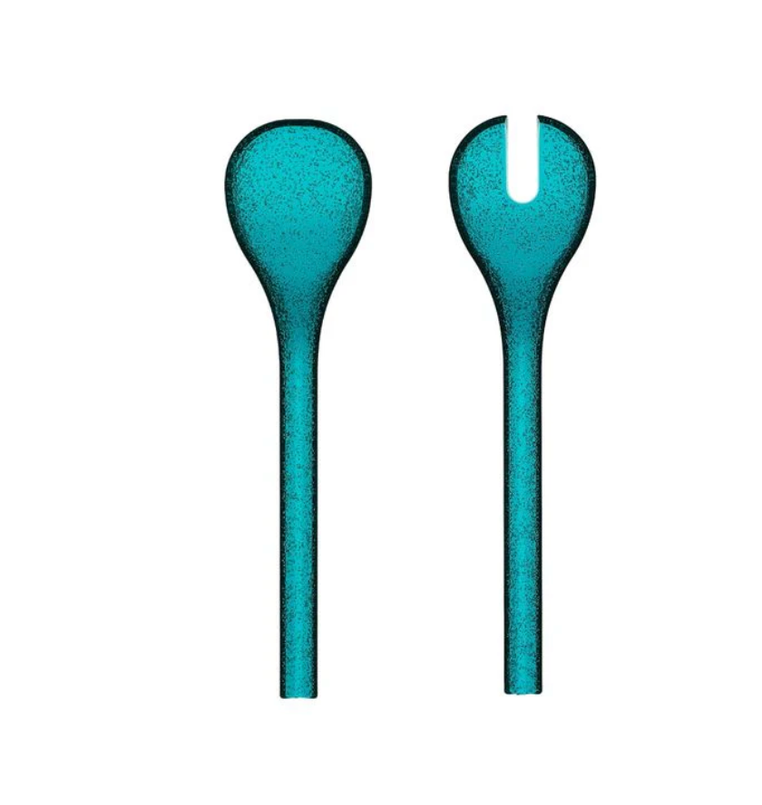 trinity-couverts-salade-plexi-bleu-petrole-memento