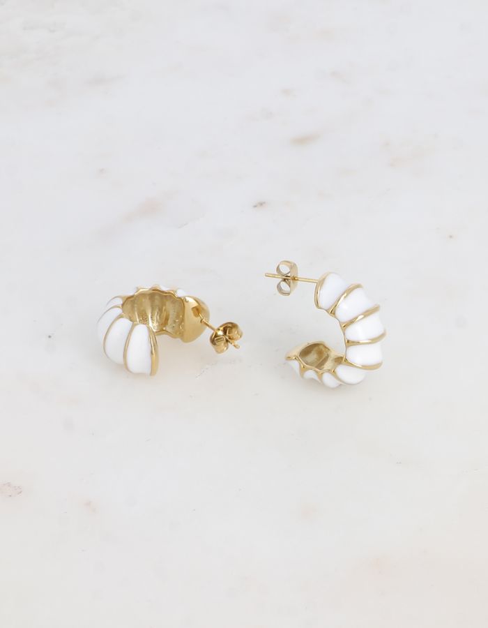 trinity-creoles-anneau-large-emaille-blanc-1