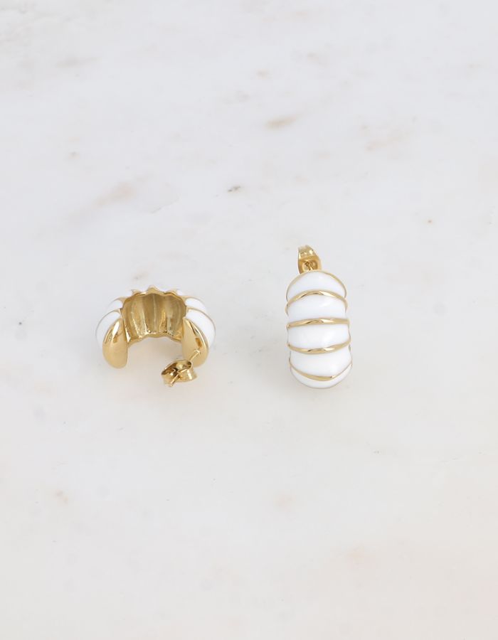 trinity-creoles-anneau-large-emaille-blanc-2