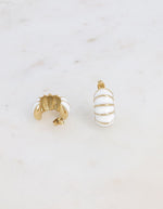 trinity-creoles-anneau-large-emaille-blanc-2