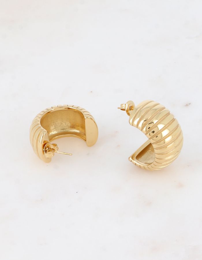 trinity-creoles-anneau-large-strie-1