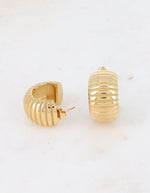 trinity-creoles-anneau-large-strie-2