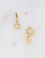 trinity-creoles-etoile-brillante-1