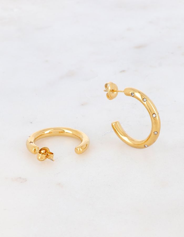 trinity-creoles-lisses-zirconium-1