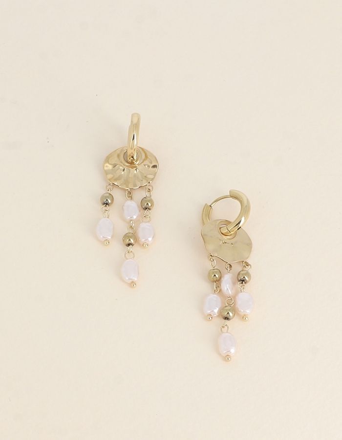 trinity-creoles-perles-resine-blanche-1