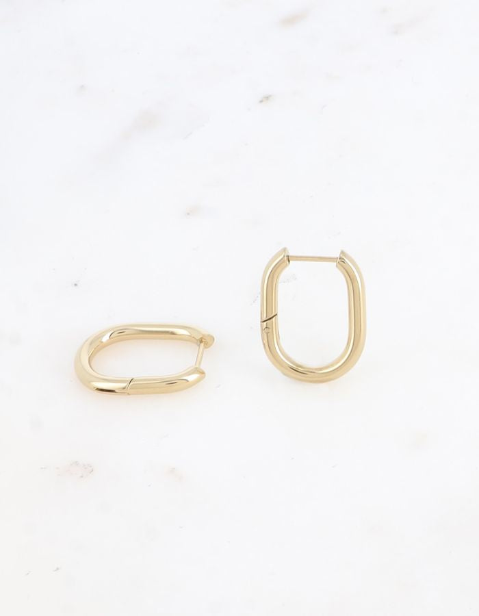 trinity-creoles-petit-oval-1