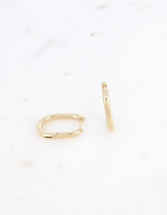 trinity-creoles-petit-oval-2