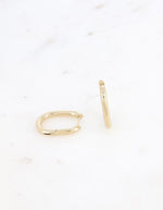 trinity-creoles-petit-oval-2