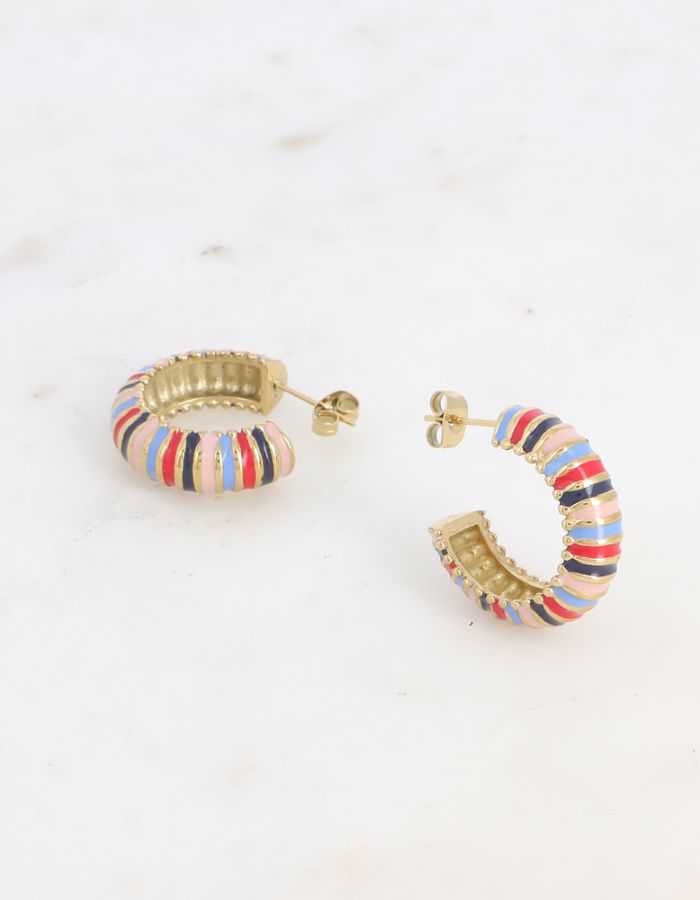 trinity-creoles-striees-emaillees-multico-1