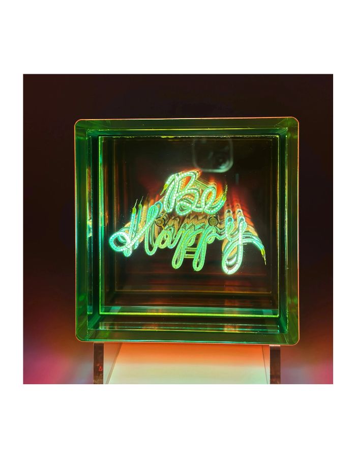 trinity-cube-lumineux-mitbox-be-happy-mitb-1