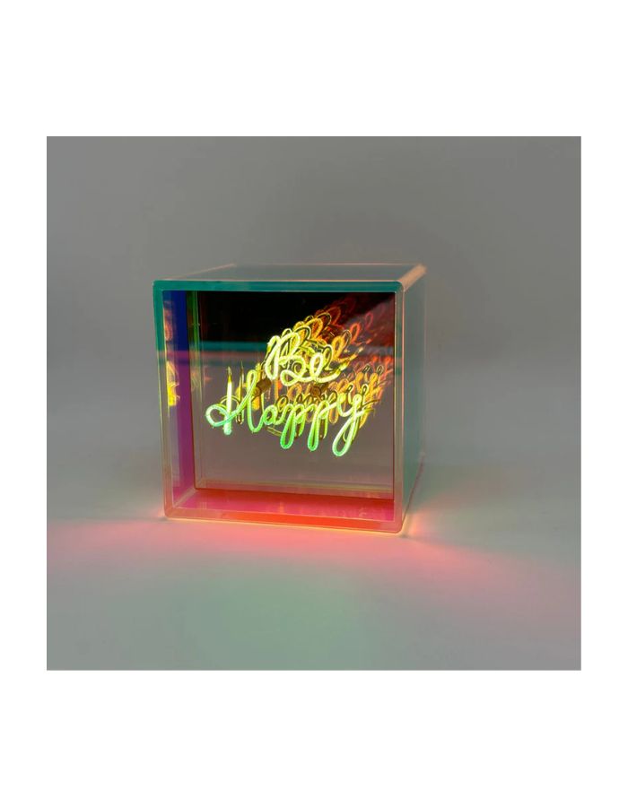 trinity-cube-lumineux-mitbox-be-happy-mitb-2