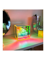 trinity-cube-lumineux-mitbox-be-happy-mitb-4