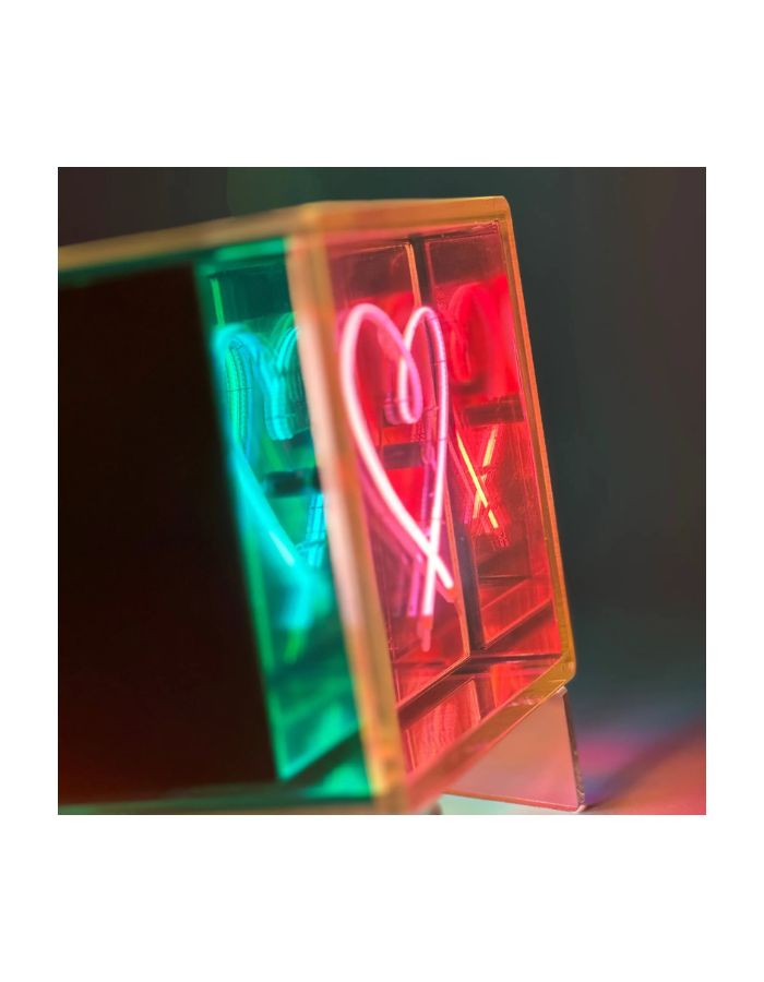 trinity-cube-lumineux-mitbox-heart-mitb-3