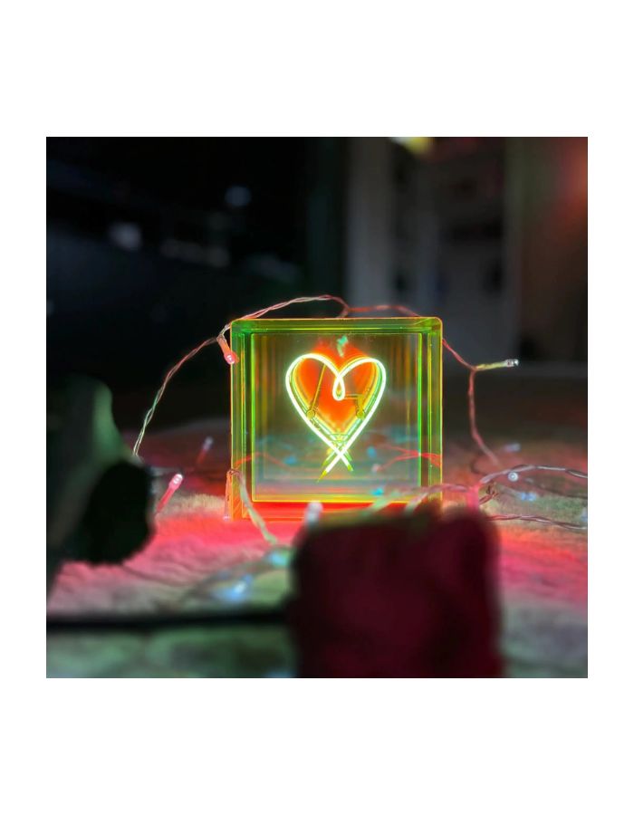 trinity-cube-lumineux-mitbox-heart-mitb-5