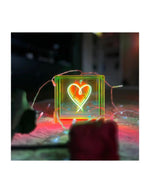 trinity-cube-lumineux-mitbox-heart-mitb-5