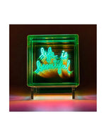 trinity-cube-lumineux-mitbox-life-is-beautiful-mitb-1