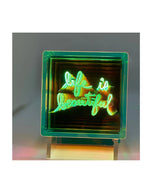 trinity-cube-lumineux-mitbox-life-is-beautiful-mitb-2