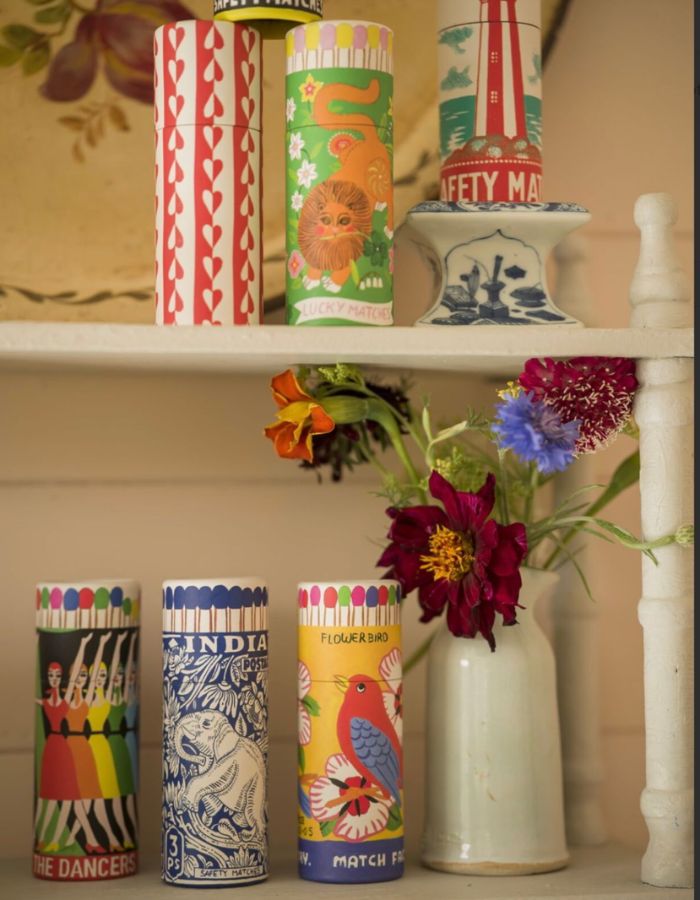 trinity-cylindre-allumettes-elephant-bleu-archivist-gallery-3