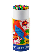 trinity-cylindre-allumettes-oiseau-archivist-gallery-2