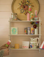 trinity-cylindre-allumettes-oiseau-archivist-gallery-3