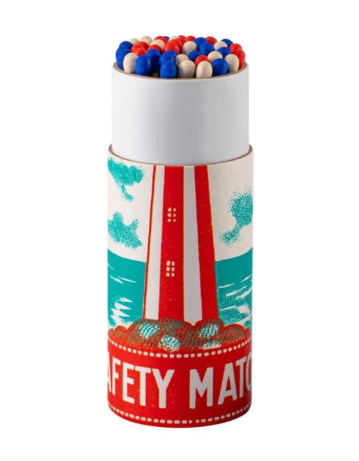 trinity-cylindre-allumettes-phare-archivist-gallery-2