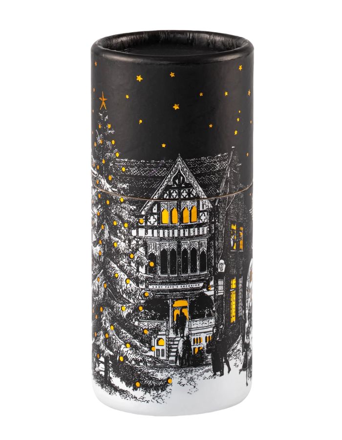 trinity-cylindre-allumettes-starry-night-archivist-gallery-1