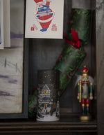 trinity-cylindre-allumettes-starry-night-archivist-gallery-3