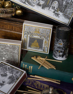 trinity-cylindre-allumettes-starry-night-archivist-gallery-5