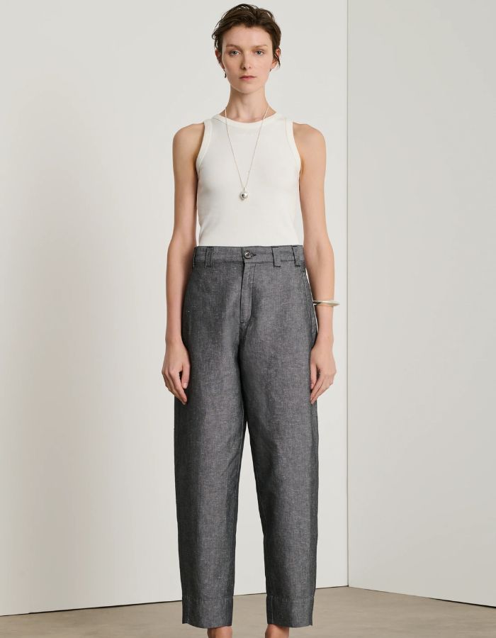 trinity-debardeur-dolly-blanc-soeur-2