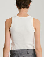 trinity-debardeur-dolly-blanc-soeur-3