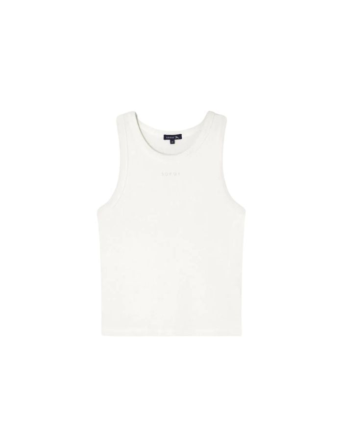 trinity-debardeur-dolly-blanc-soeur-4