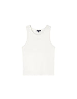 trinity-debardeur-dolly-blanc-soeur-4