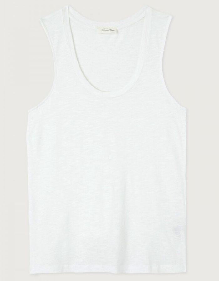 trinity-debardeur-droit-jacksonville-blanc-american-vintage-1