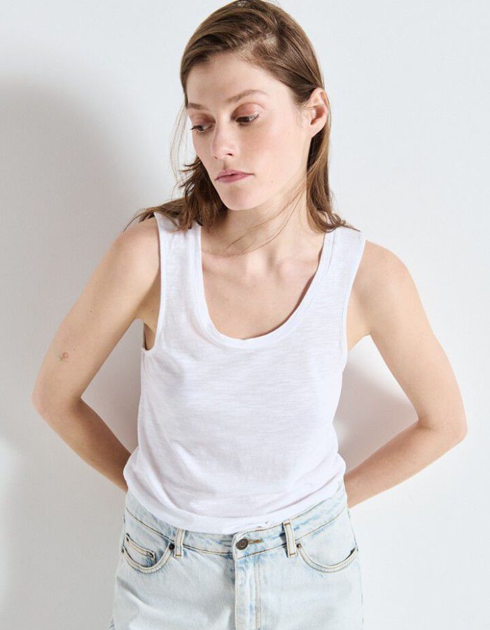 trinity-debardeur-droit-jacksonville-blanc-american-vintage-2