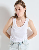 trinity-debardeur-droit-jacksonville-blanc-american-vintage-2