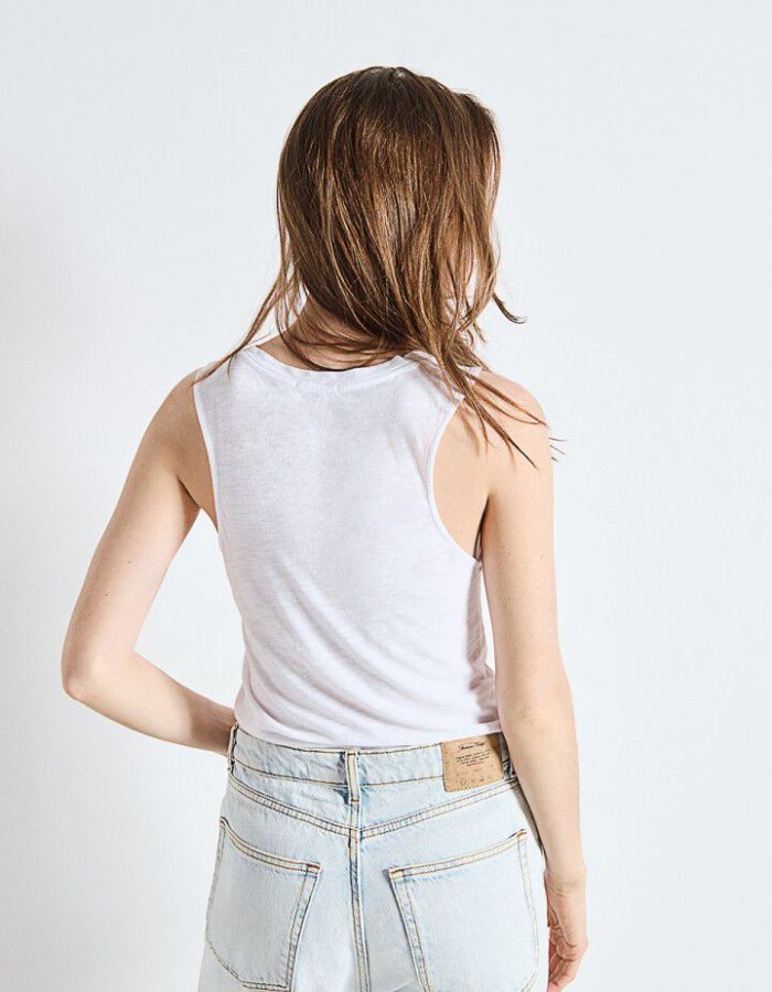 trinity-debardeur-droit-jacksonville-blanc-american-vintage-3