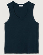 trinity-debardeur-droit-jacksonville-navy-american-vintage-5