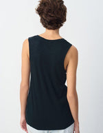 trinity-debardeur-droit-jacksonville-navy-american-vintage-7