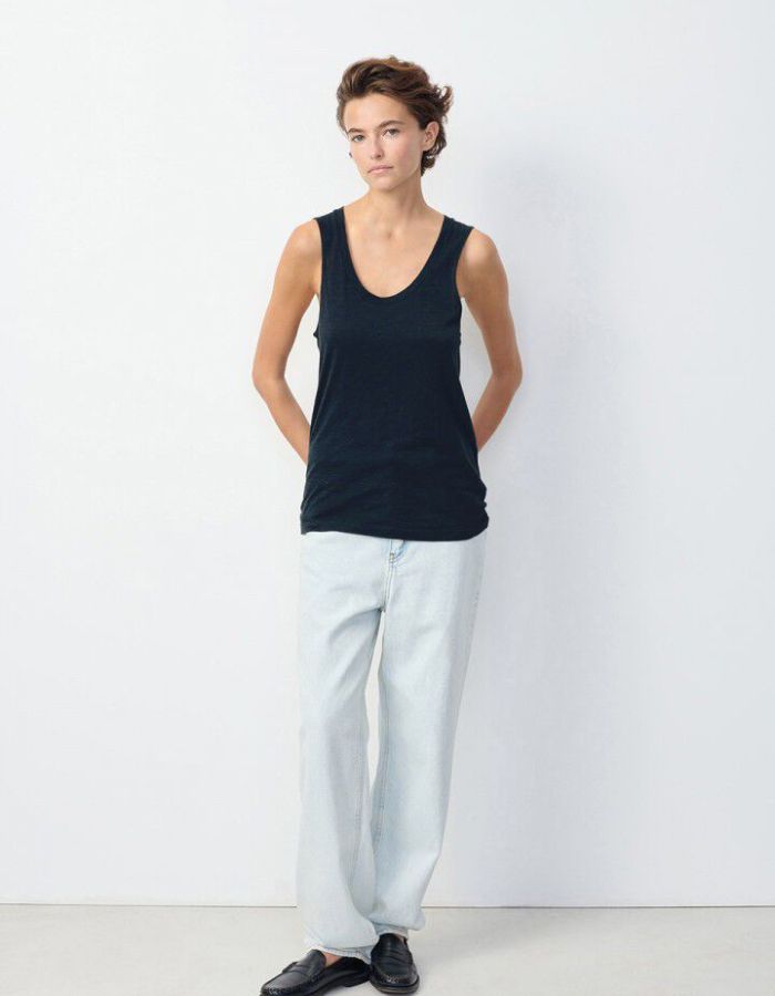 trinity-debardeur-droit-jacksonville-navy-american-vintage-8