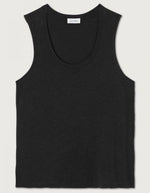 trinity-debardeur-droit-jacksonville-noir-american-vintage-1