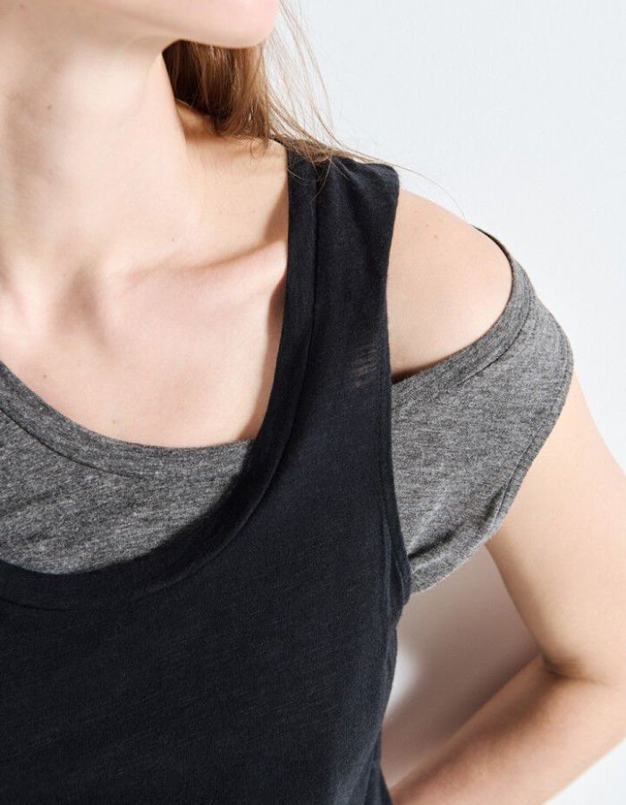 trinity-debardeur-droit-jacksonville-noir-american-vintage-4