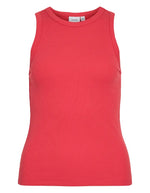 trinity-debardeur-hibiscus-cotele-coton-biologique-sola-vila-1