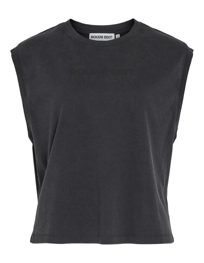 trinity-debardeur-noir-sophia-rouge-edit-1