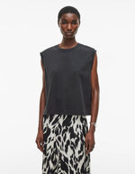 trinity-debardeur-noir-sophia-rouge-edit-2