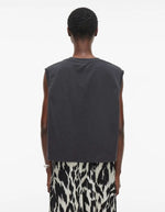 trinity-debardeur-noir-sophia-rouge-edit-3