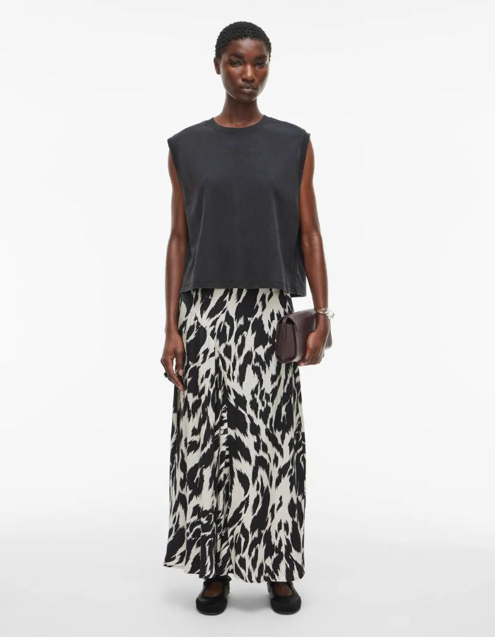 trinity-debardeur-noir-sophia-rouge-edit-4