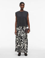 trinity-debardeur-noir-sophia-rouge-edit-4