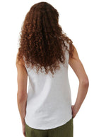 trinity-debardeur-sonoma-blanc-american-vintage-1