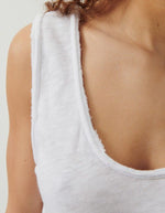 trinity-debardeur-sonoma-blanc-american-vintage-2